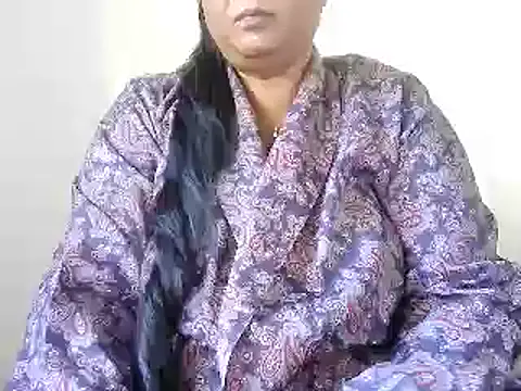 IndianDelia online show from 2, 5, 2026