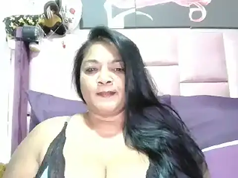 IndianDelia online show from 5, 5, 2026