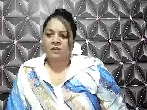 Snapshot of IndianDelia chatting on 6, 6, 2026 IndianDelia online show from 6, 6, 2026