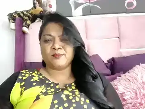 Snapshot of IndianDelia chatting on 13, 6, 2026 IndianDelia online show from 13, 6, 2026