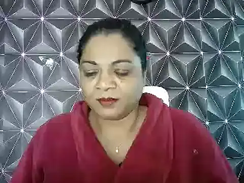Snapshot of IndianDelia chatting on 20, 6, 2026 IndianDelia online show from 20, 6, 2026