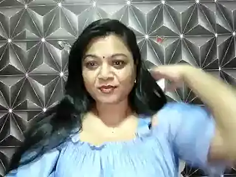 Snapshot of IndianDelia chatting on 21, 6, 2026 IndianDelia online show from 21, 6, 2026
