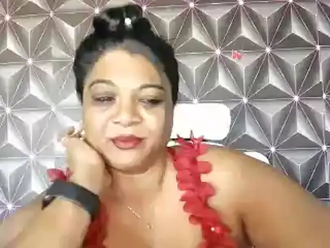 Snapshot of IndianDelia chatting on 22, 6, 2026 IndianDelia online show from 22, 6, 2026