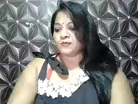 IndianDelia online show from 23, 6, 2026