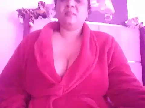 IndianDelia online show from 15, 7, 2026