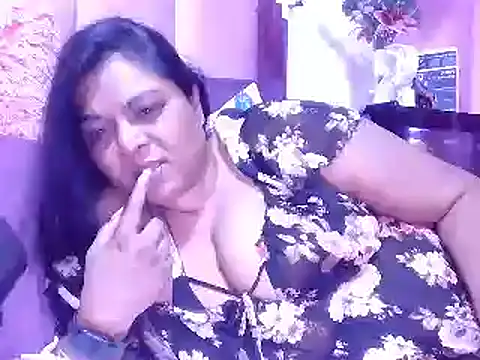 IndianDelia online show from 15, 7, 2026