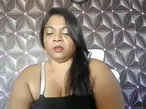 IndianDelia online show from 25, 7, 2026