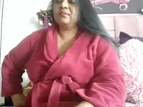 IndianDelia online show from 28, 7, 2026