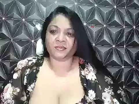 IndianDelia online show from 2, 8, 2026