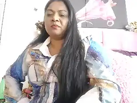 IndianDelia online show from 4, 8, 2026