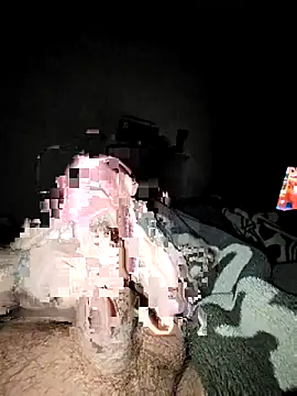 Snapshot of Advocate_420 chatting on 15, 12, 2025 Advocate 420 online show from 15, 12, 2025