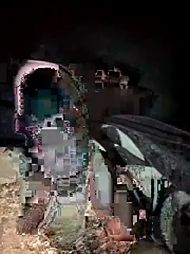 Snapshot of Advocate_420 chatting on 6, 2, 2026 Advocate 420 online show from 6, 2, 2026