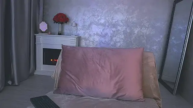 Michelle90u online show from 19, 7, 2026