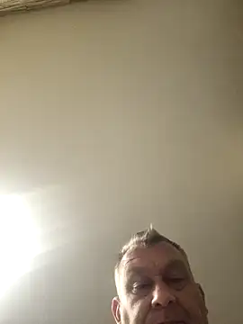 shygay42 online show from 22, 9, 2025
