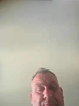 shygay42 online show from 5, 5, 2026