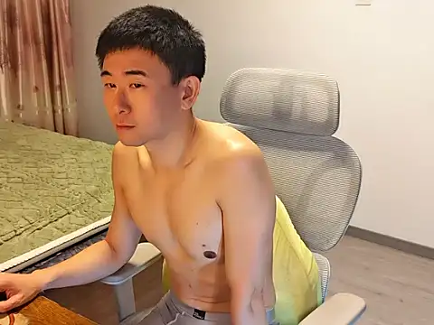 marico007 online show from 7, 11, 2025