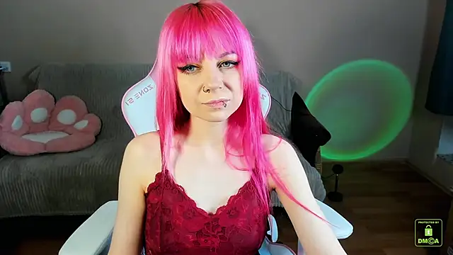 Snapshot of AmyRose6969 chatting on 9, 3, 2025 AmyRose6969 online show from 9, 3, 2025