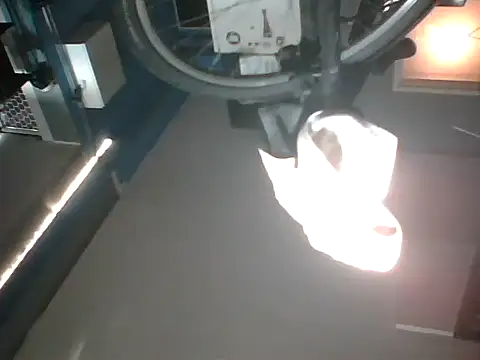 Slutviki69 online show from 15, 2, 2026