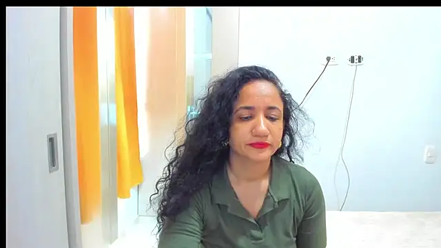 alaskmiller1 online show from 27, 2, 2026