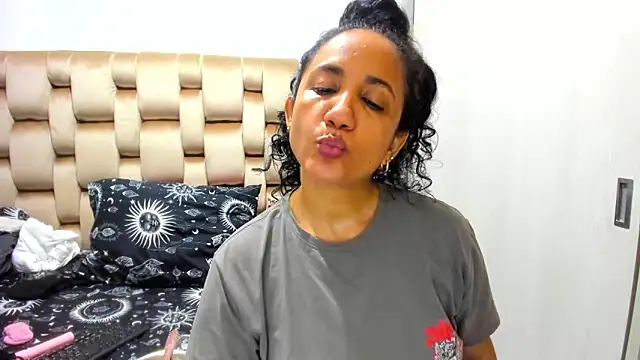 alaskmiller1 online show from 29, 4, 2026