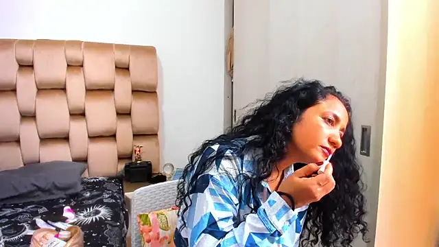 alaskmiller1 online show from 29, 4, 2026