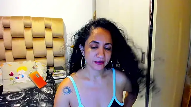 alaskmiller1 online show from 24, 6, 2026