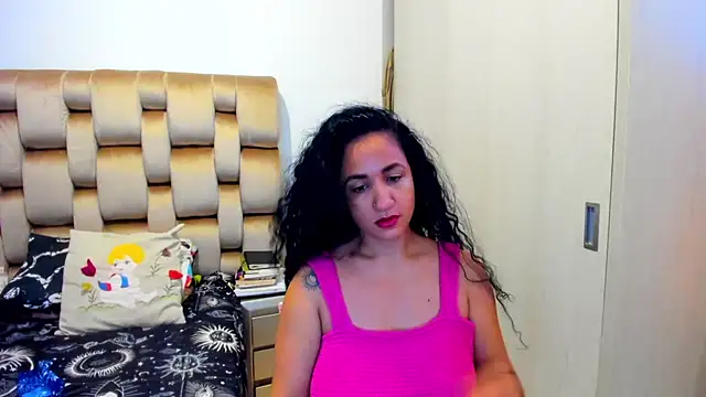 alaskmiller1 online show from 24, 6, 2026