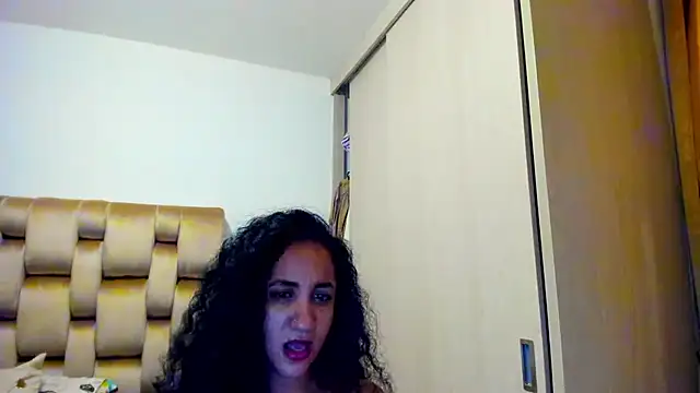 alaskmiller1 online show from 25, 6, 2026