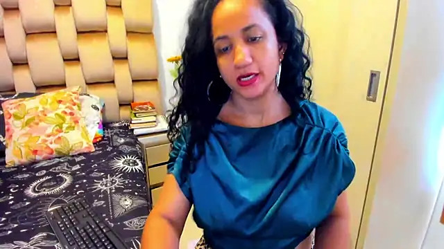 alaskmiller1 online show from 26, 6, 2026