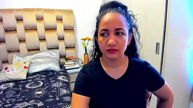 alaskmiller1 online show from 28, 6, 2026