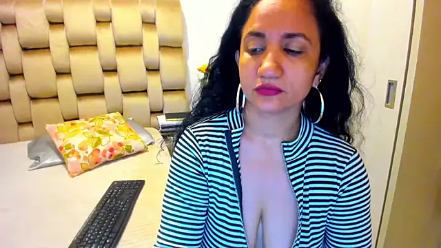 alaskmiller1 online show from 14, 7, 2026