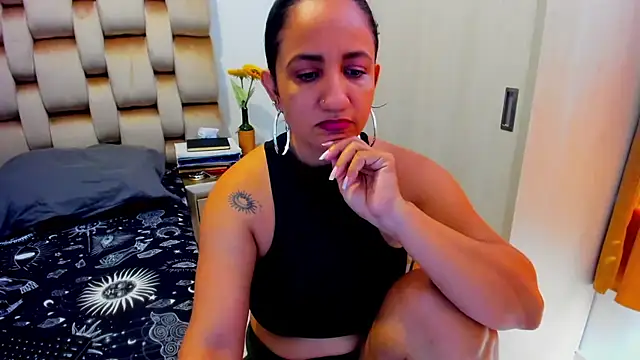 alaskmiller1 online show from 16, 7, 2026