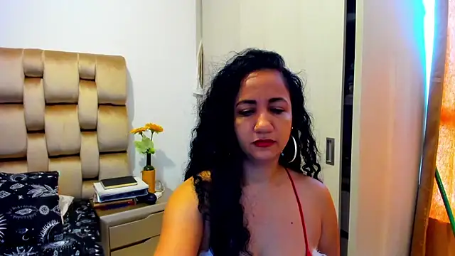 alaskmiller1 online show from 24, 7, 2026