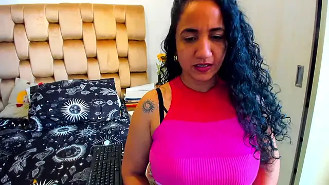 alaskmiller1 online show from 28, 7, 2026
