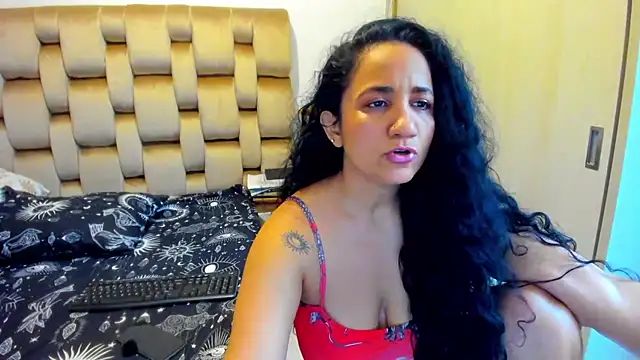 alaskmiller1 online show from 30, 7, 2026