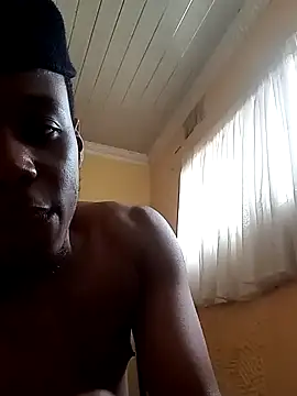 Snapshot of Lilsavvy chatting on 13, 11, 2025 Lilsavvy online show from 13, 11, 2025