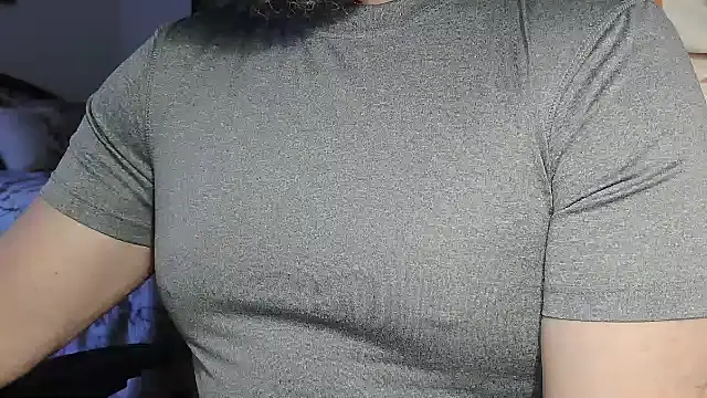 usdirtymikee9 online show from 13, 1, 2026