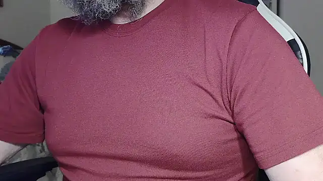 usdirtymikee9 online show from 17, 2, 2026