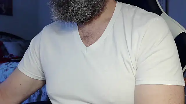 usdirtymikee9 online show from 21, 2, 2026