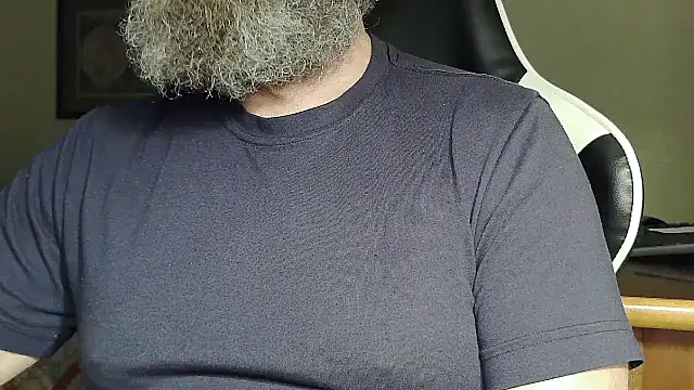 usdirtymikee9 online show from 19, 3, 2026