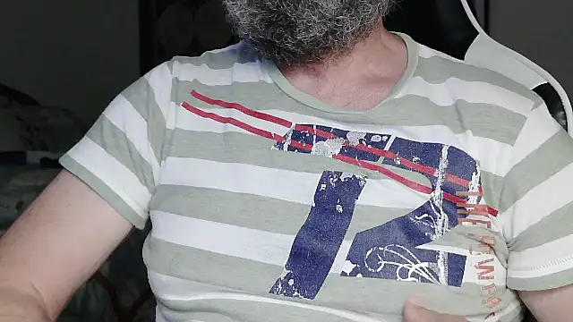 Snapshot of usdirtymikee9 chatting on 1, 7, 2026 usdirtymikee9 online show from 1, 7, 2026