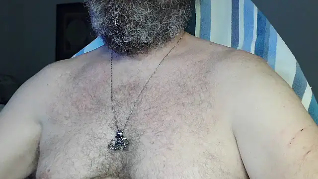 Snapshot of usdirtymikee9 chatting on 4, 7, 2026 usdirtymikee9 online show from 4, 7, 2026