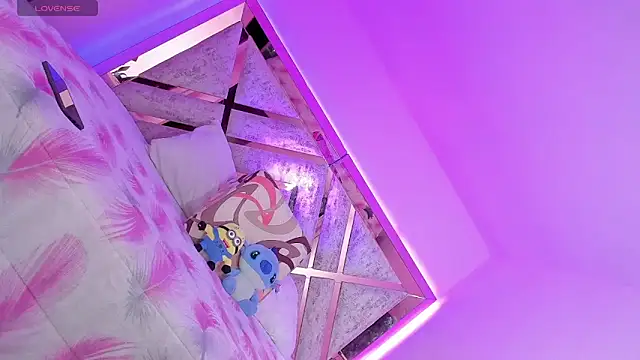 anapuala sexxx online show from 18, 2, 2025