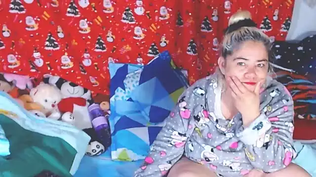 estrellita fugaz16x online show from 3, 2, 2026