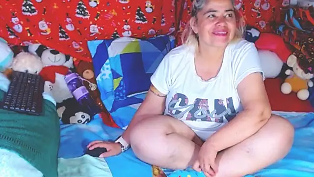 estrellita fugaz16x online show from 4, 2, 2026