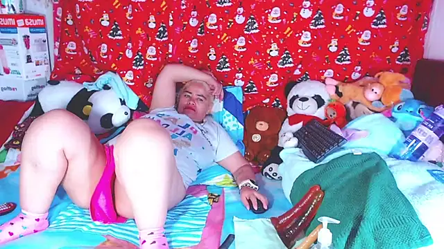 estrellita fugaz16x online show from 10, 3, 2026