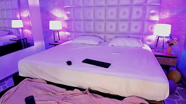 Maddysex  online show from 10, 3, 2026