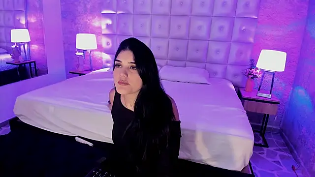 Maddysex  online show from 25, 3, 2026