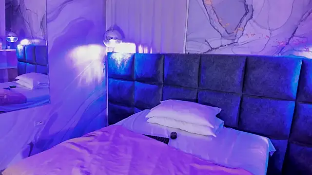 Maddysex  online show from 5, 5, 2026