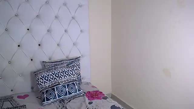 Snapshot of Ana_Girl_Nasty chatting on 15, 1, 2025 Ana Girl Nasty online show from 15, 1, 2025